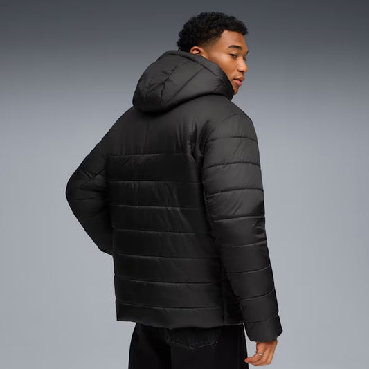 Jakne Puma ESS Hooded Padded Jacket