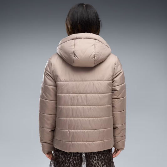 Jakne Puma ESS Hooded Padded Jacket