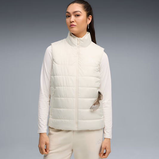 Jelek Puma ESS Padded Vest