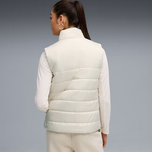 Jelek Puma ESS Padded Vest