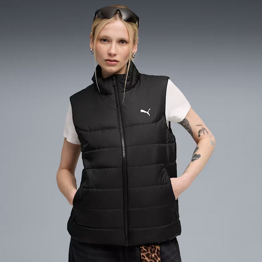 Jelek PUMA ESS Padded Vest