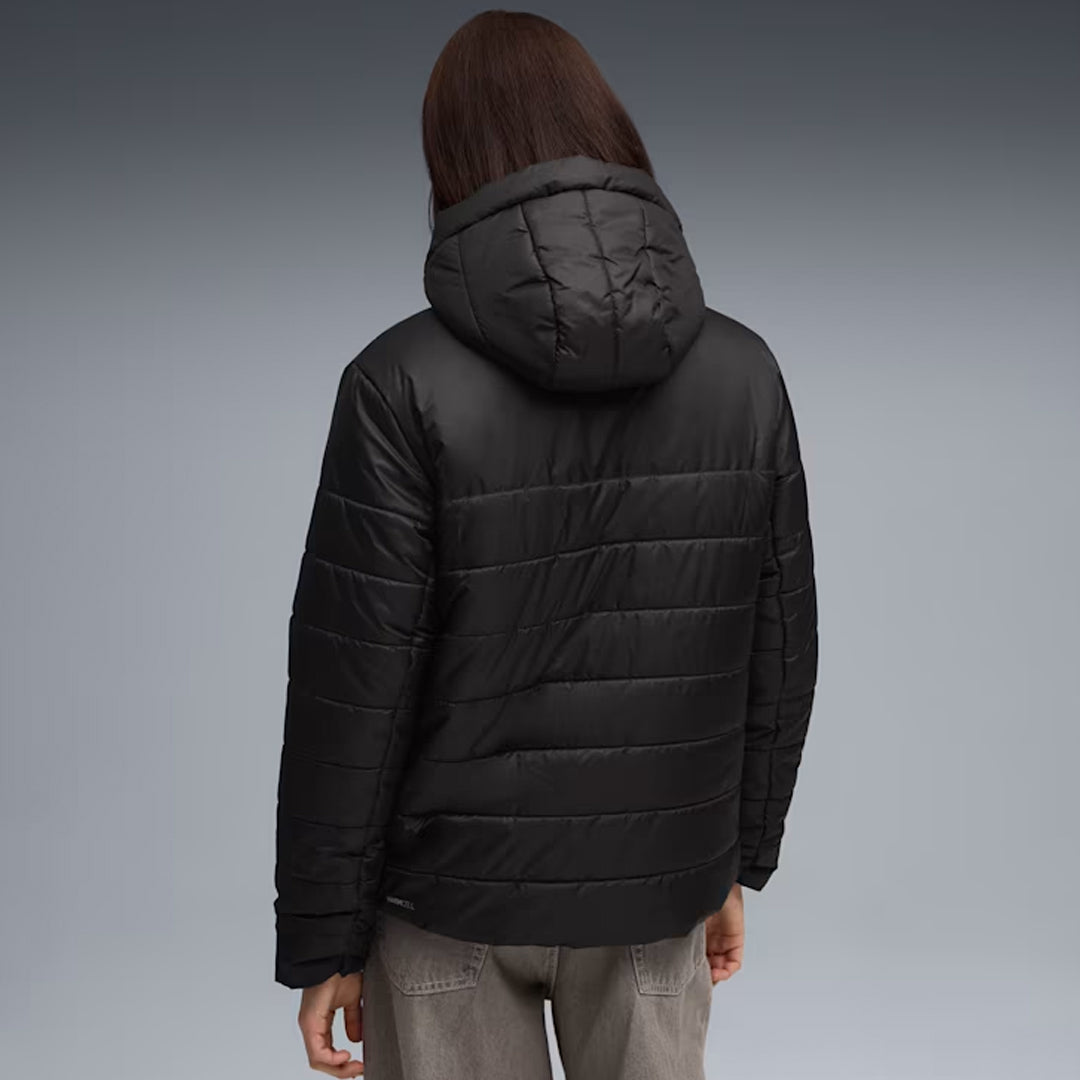 Jakne Puma ESS Hooded Padded Jacket
