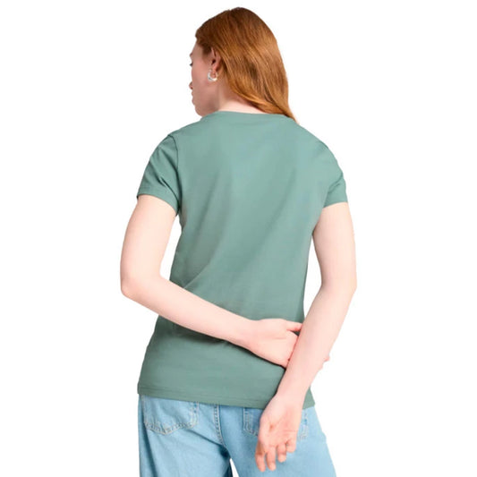 Maicë Puma 685805 30