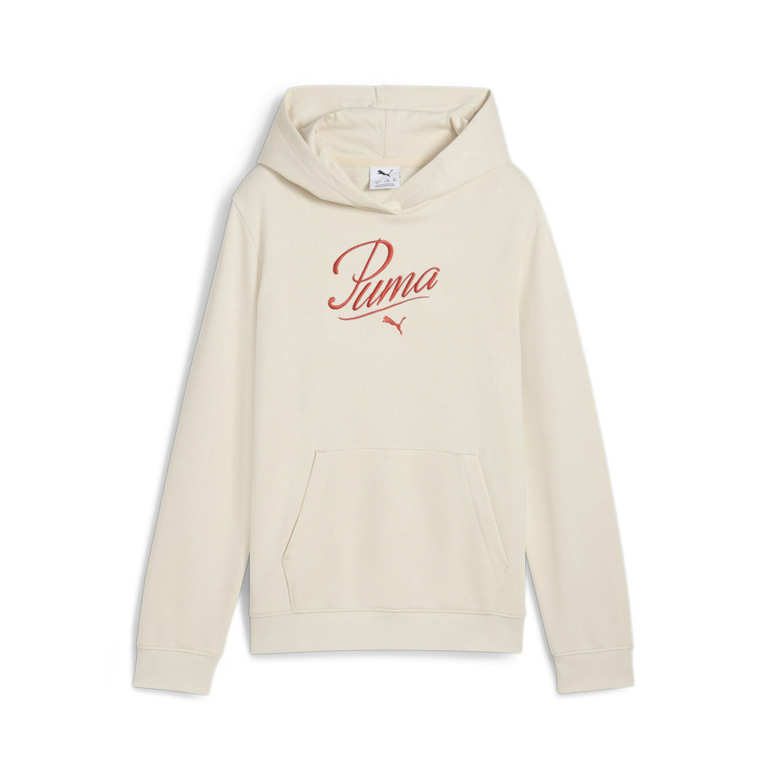 Duks Puma 685806 87