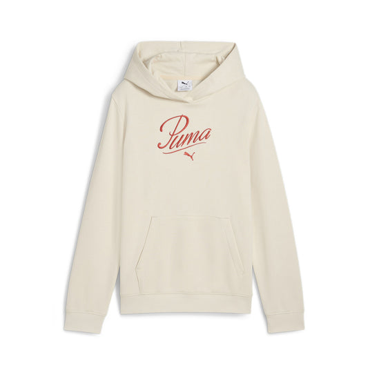 Duks Puma 685806 87