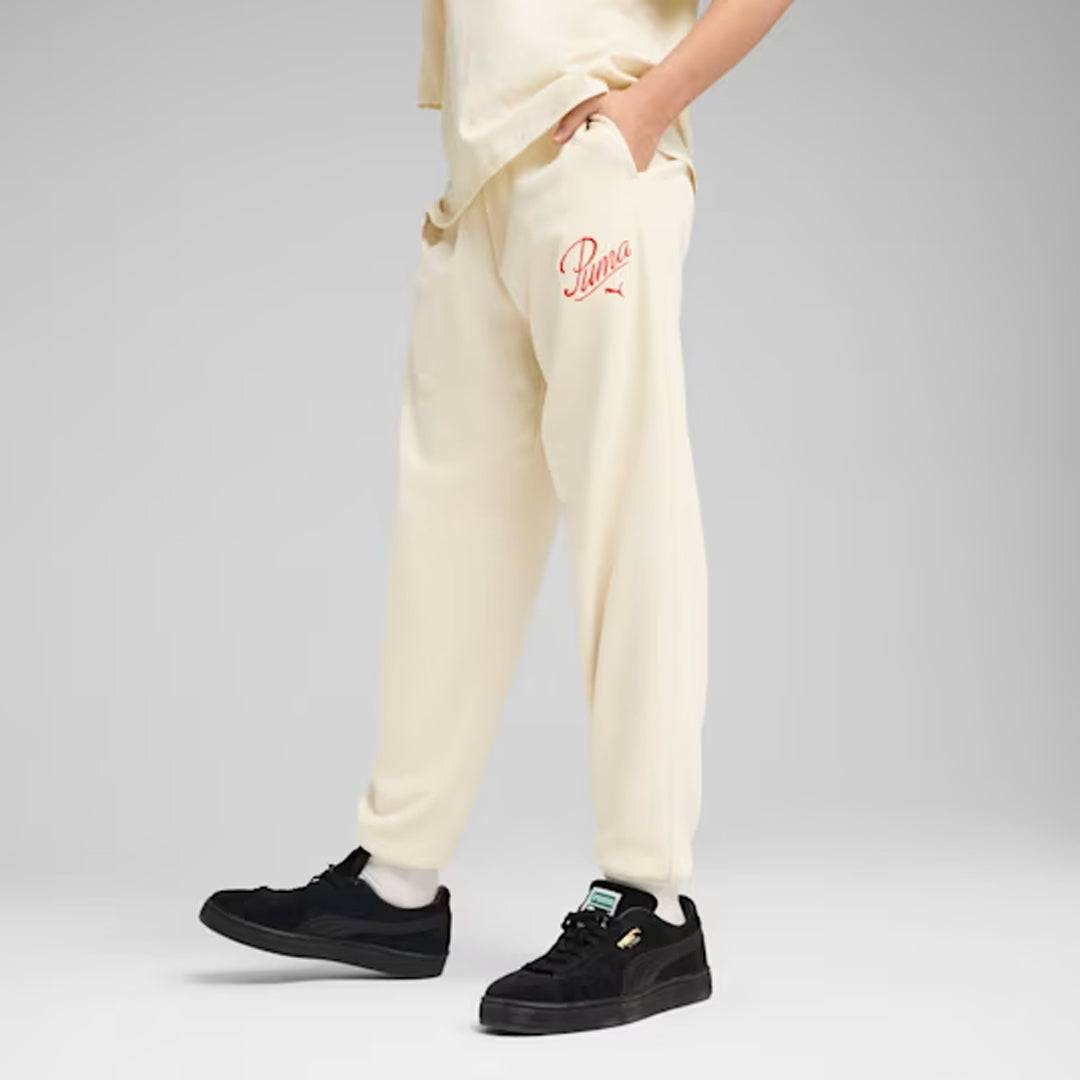 Trenerka të poshtme Puma 685807 87
