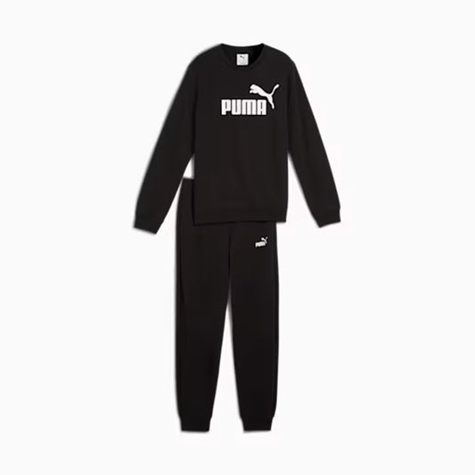 Trenerka komplet Puma 686296 01