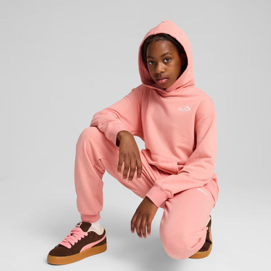 Trenerka komplet Puma 686304 18