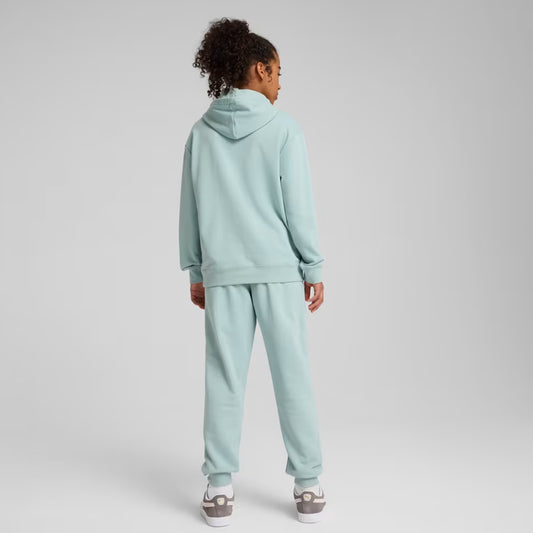 Trenerka komplet Puma 686304 67