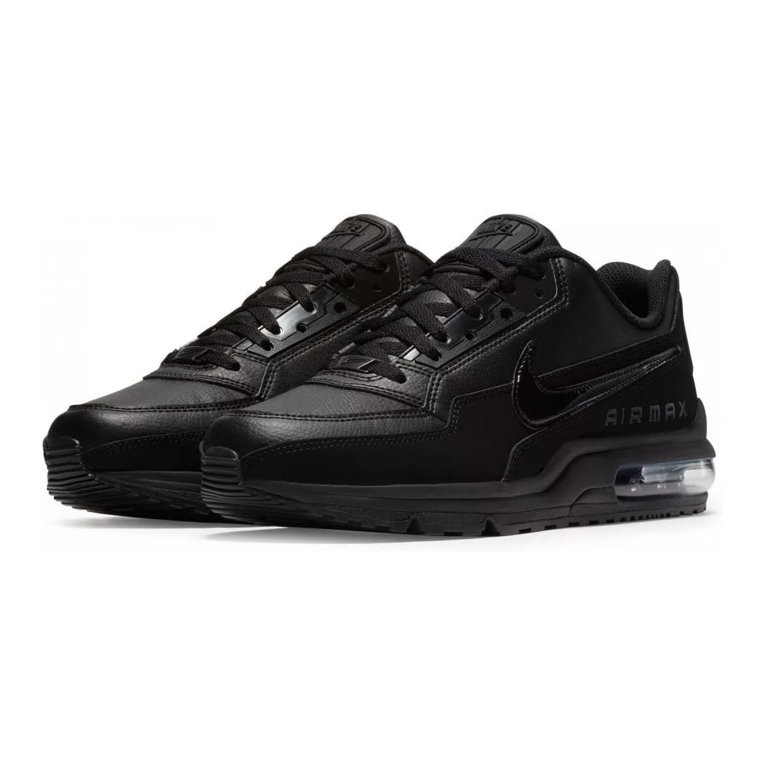Patikë Nike MEN'S Nike AIR MAX LTD 3 SHOE 2