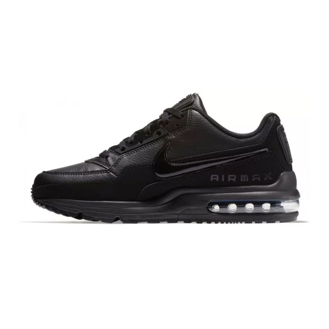 Patikë NIKE MENS NIKE AIR MAX LTD 3 SHOE