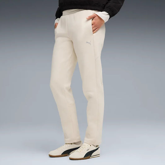 Trenerka të poshtme PUMA PUMA EVOSTRIPE Sweatpants