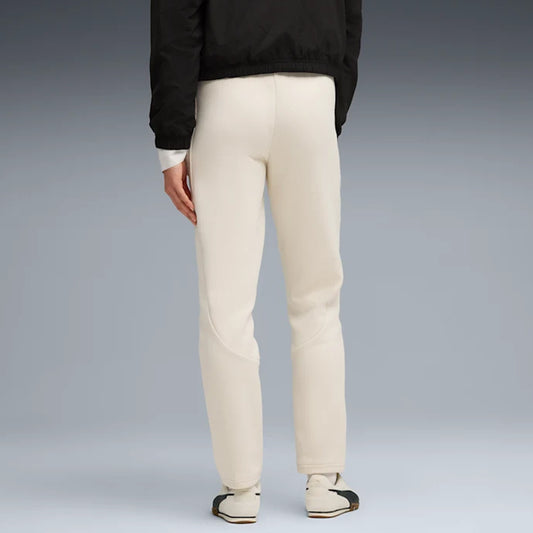Trenerka të poshtme PUMA PUMA EVOSTRIPE Sweatpants