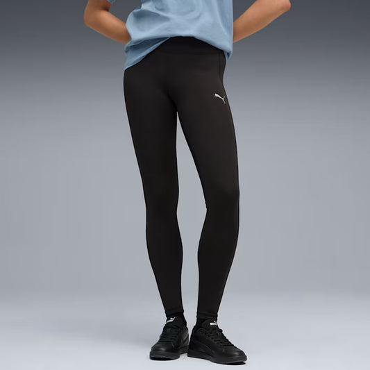 Leginse PUMA EVOSTRIPE High-Waist Tights