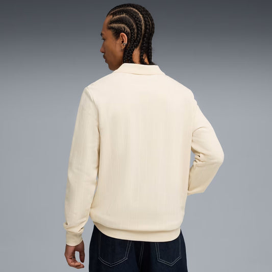 Bluzë PUMA PUMA CLASS POLO TR