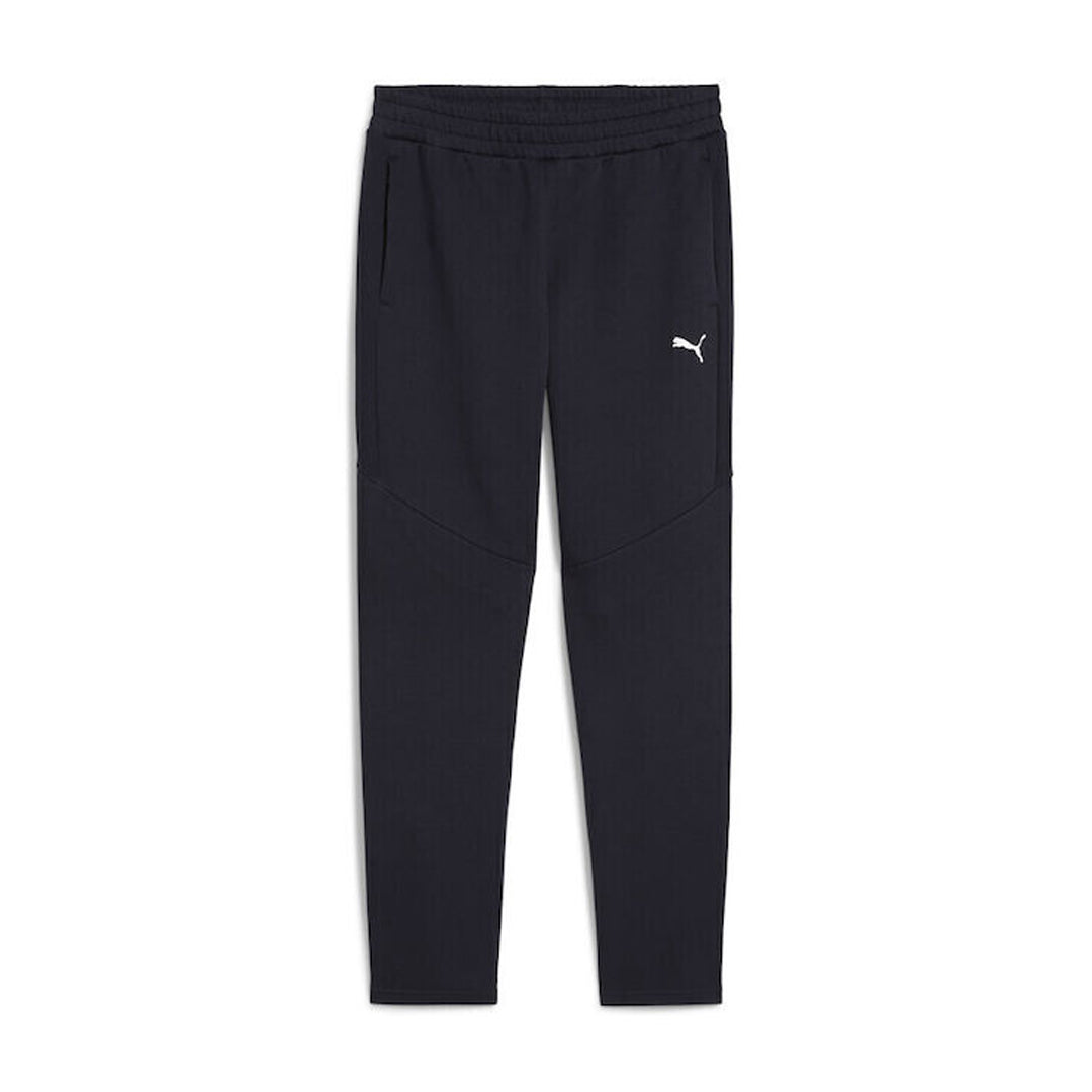 Trenerka të poshtme PUMA PUMA EVOSTRIPE Pants DK
