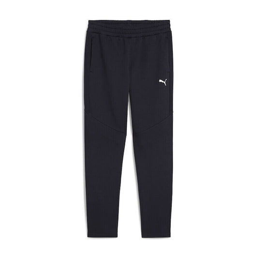 Trenerka të poshtme PUMA PUMA EVOSTRIPE Pants DK