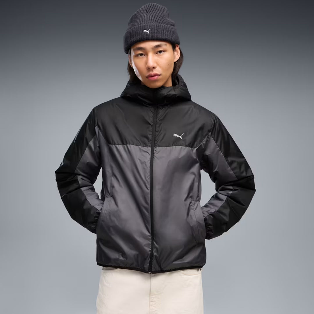 Jakne Puma ESS Light Padded Jacket