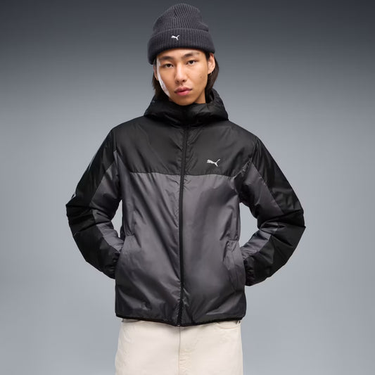 Jakne Puma ESS Light Padded Jacket