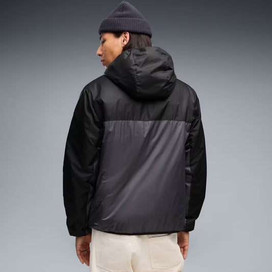 Jakne Puma ESS Light Padded Jacket