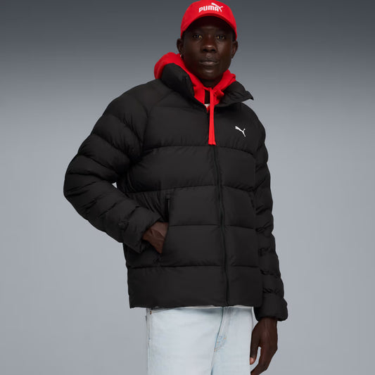 Jakne Puma Mono Jacket