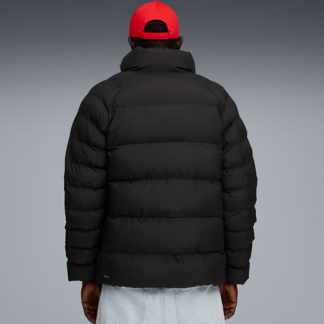 Jakne Puma Mono Jacket