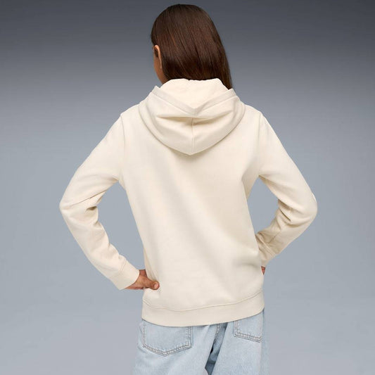 Duks PUMA PUMA ESS SCRIPT Hoodie FL G