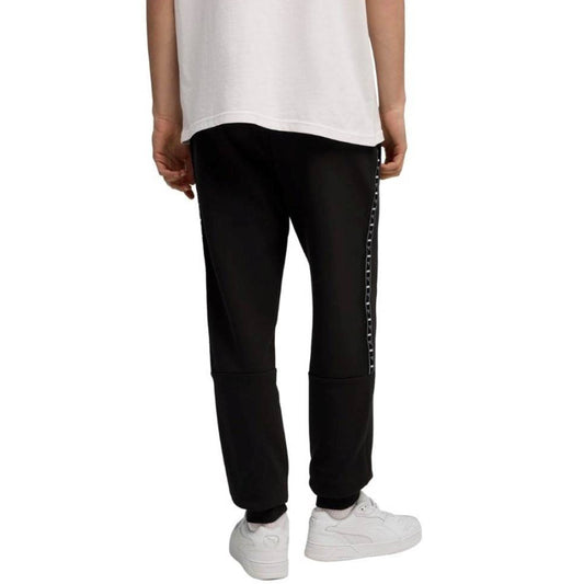 Trenerka të poshtme PUMA PUMA ESS TAPE Sweatpants