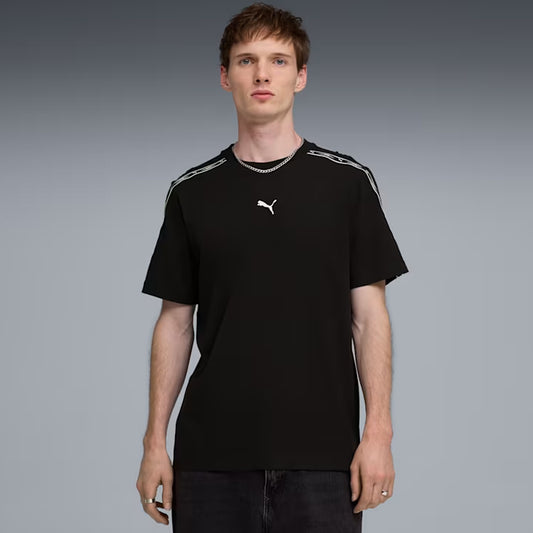 Maicë Puma ESS TAPE Tee