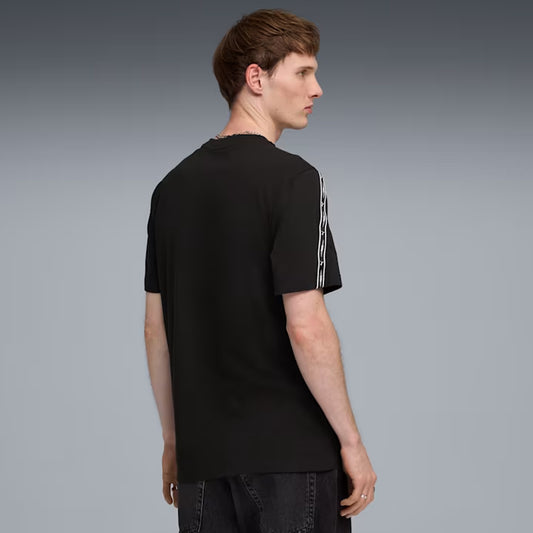 Maicë Puma ESS TAPE Tee