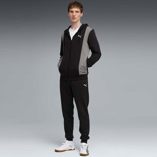 Trenerka komplet PUMA Hooded Sweat Suit TR