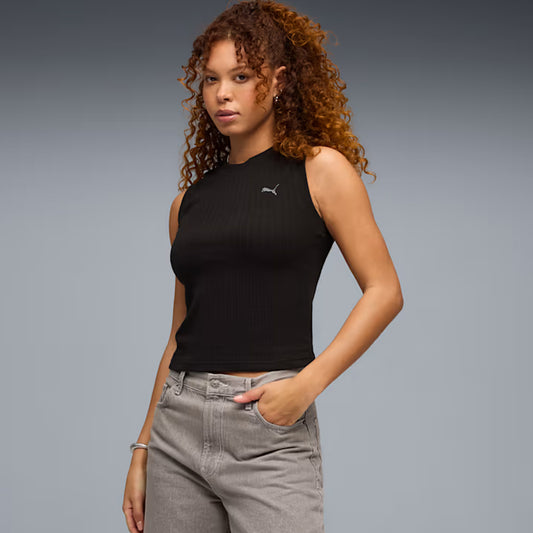Maicë PUMA HER Comfort Tank
