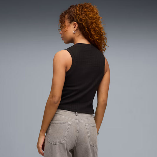 Maicë PUMA HER Comfort Tank