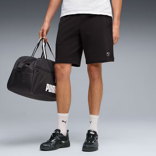 Shorce PUMA ESS ELEVATED Shorts 9" TR