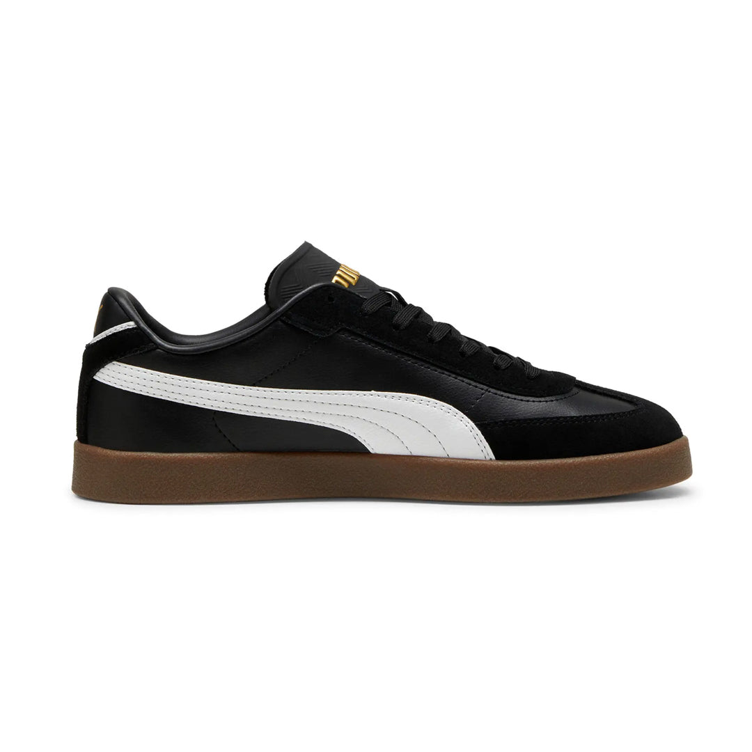 Maicë Puma Puma ESS LOGO LAB Story 2 AOP Tee