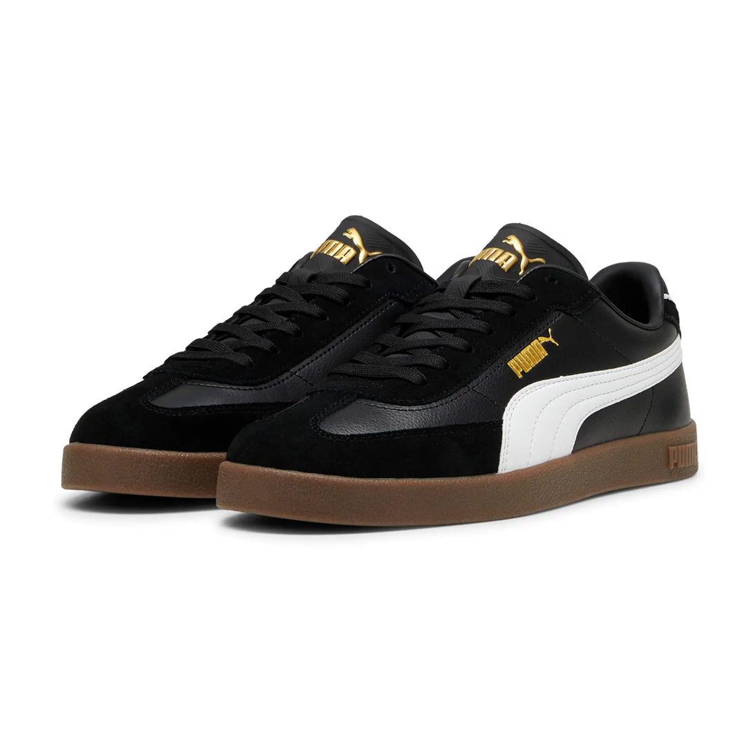 Maicë Puma Puma ESS LOGO LAB Story 2 AOP Tee
