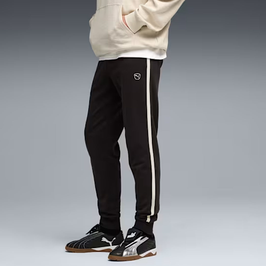 Trenerka të poshtme Puma 692055 01