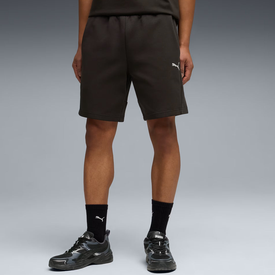 Shorce Puma PumaTECH Shorts DK