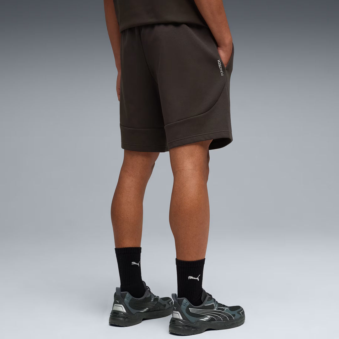 Shorce Puma PumaTECH Shorts DK