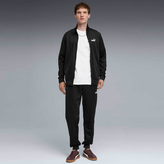 Trenerka komplet Puma ESS Poly Suit