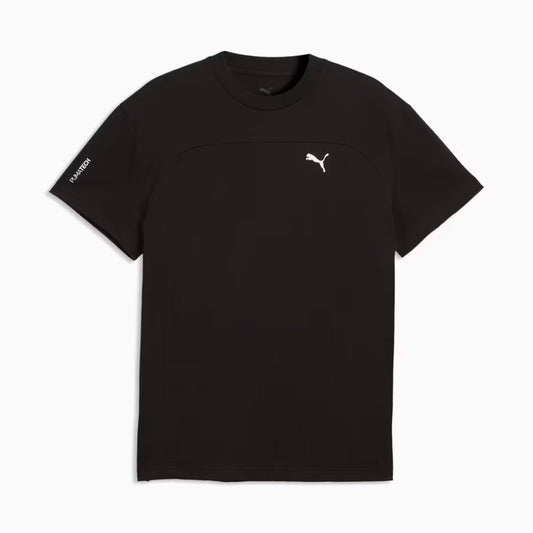 Maicë Puma PumaTECH Essentials Tee