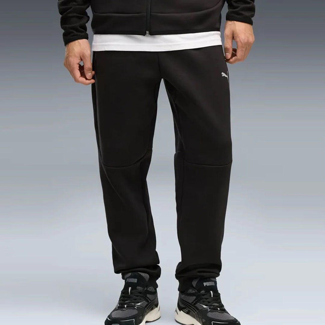 Trenerka të poshtme Puma PumaTECH Elevated Pants D