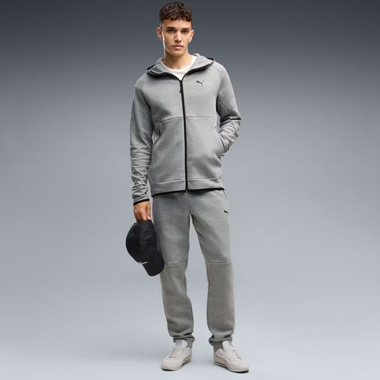 Trenerka të poshtme Puma PumaTECH Elevated Pants D