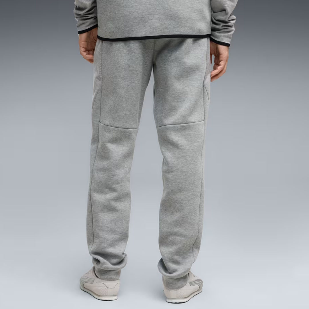 Trenerka të poshtme Puma PumaTECH Elevated Pants D