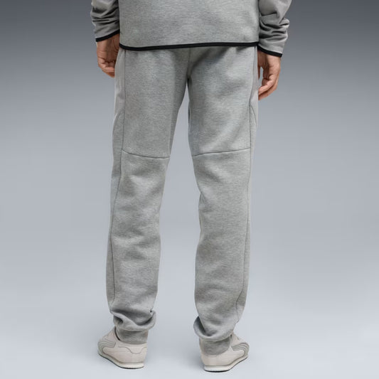 Trenerka të poshtme Puma PumaTECH Elevated Pants D