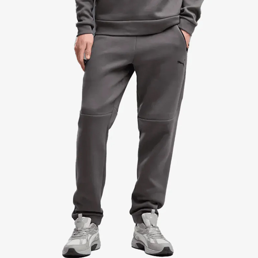 Trenerka të poshtme Puma PumaTECH Elevated Pants D