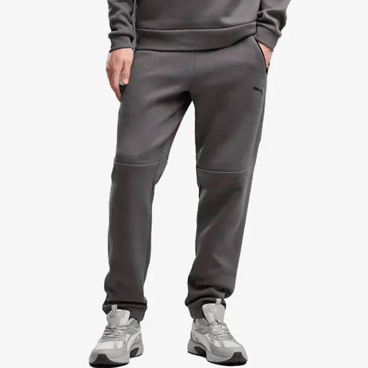Trenerka të poshtme Puma PumaTECH Elevated Pants D