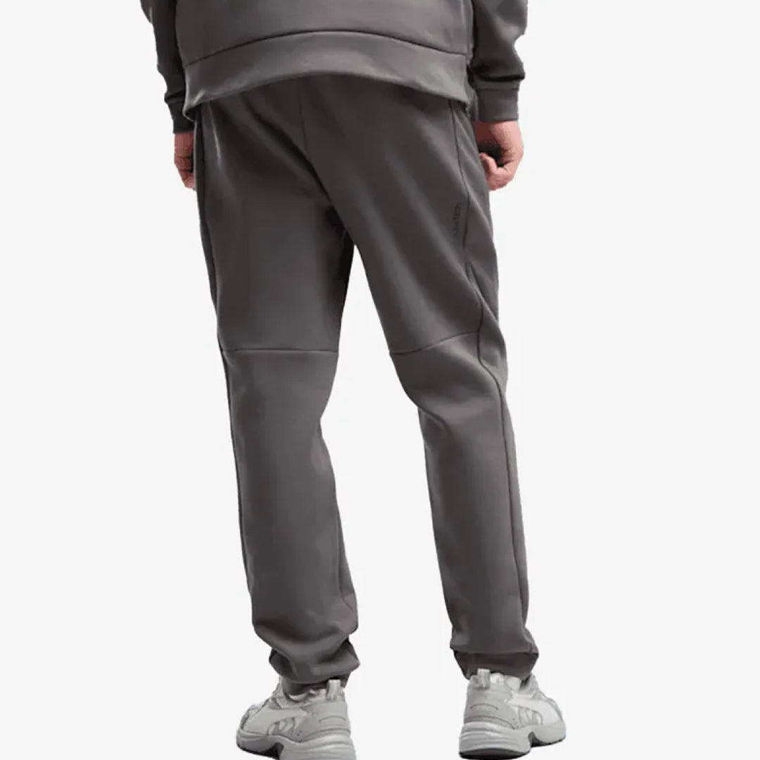 Trenerka të poshtme Puma PumaTECH Elevated Pants D