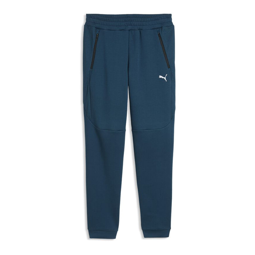 Trenerka të poshtme PumaTECH Elevated Pants DK