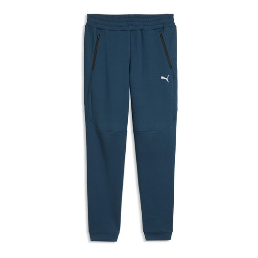 Trenerka të poshtme PumaTECH Elevated Pants DK